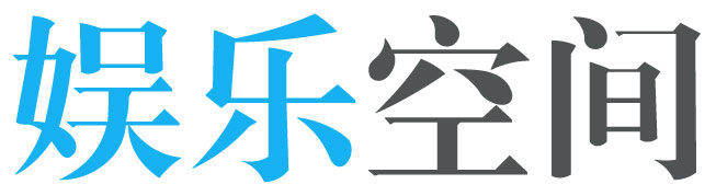 融e投平台